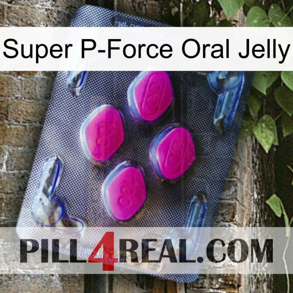 Super P-Force Oral Jelly 02.jpg